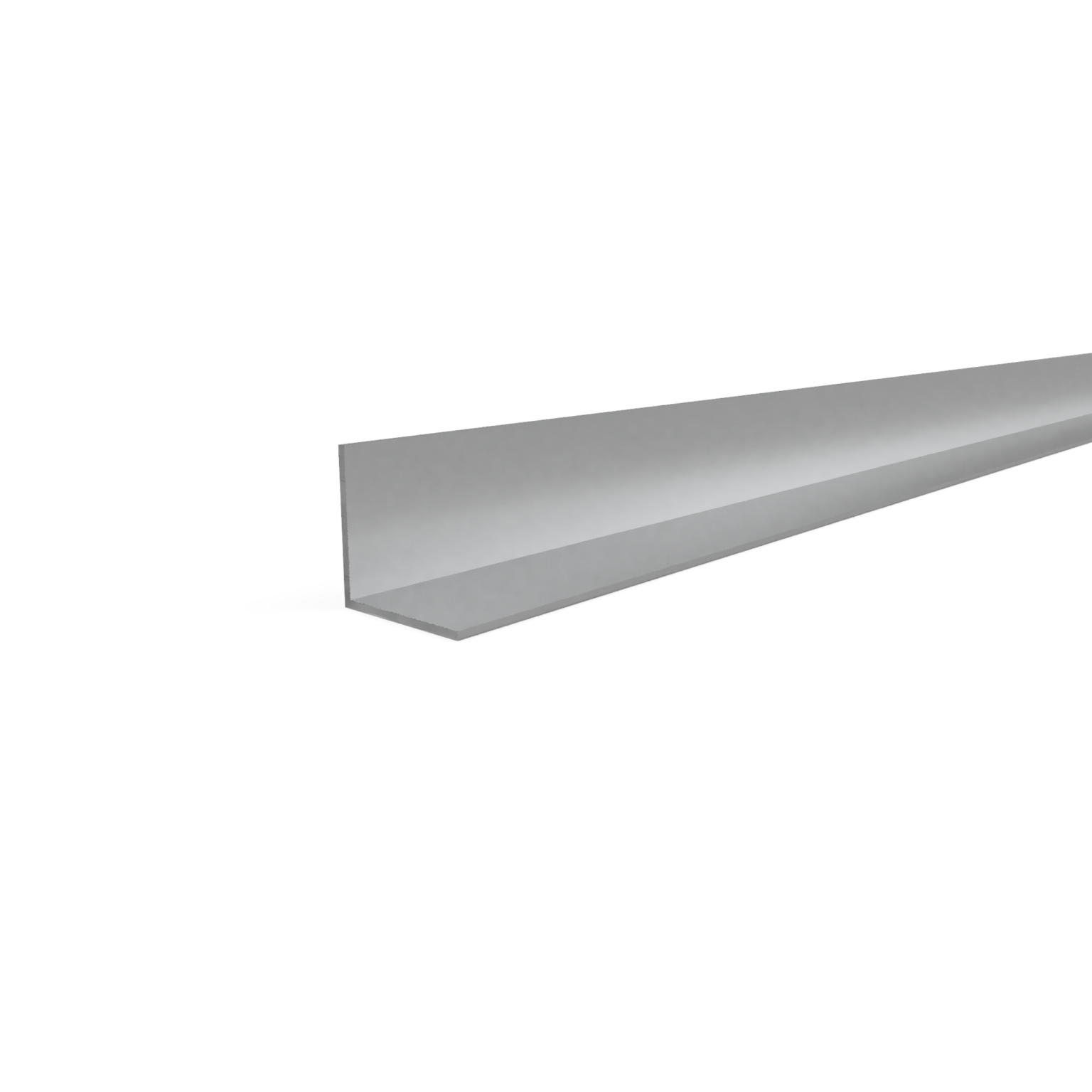 ANGLE 35×35 2.0mm – All Metal Industries